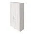Шкаф с глухими дверьми TS-40+TS-9.1 фото 0