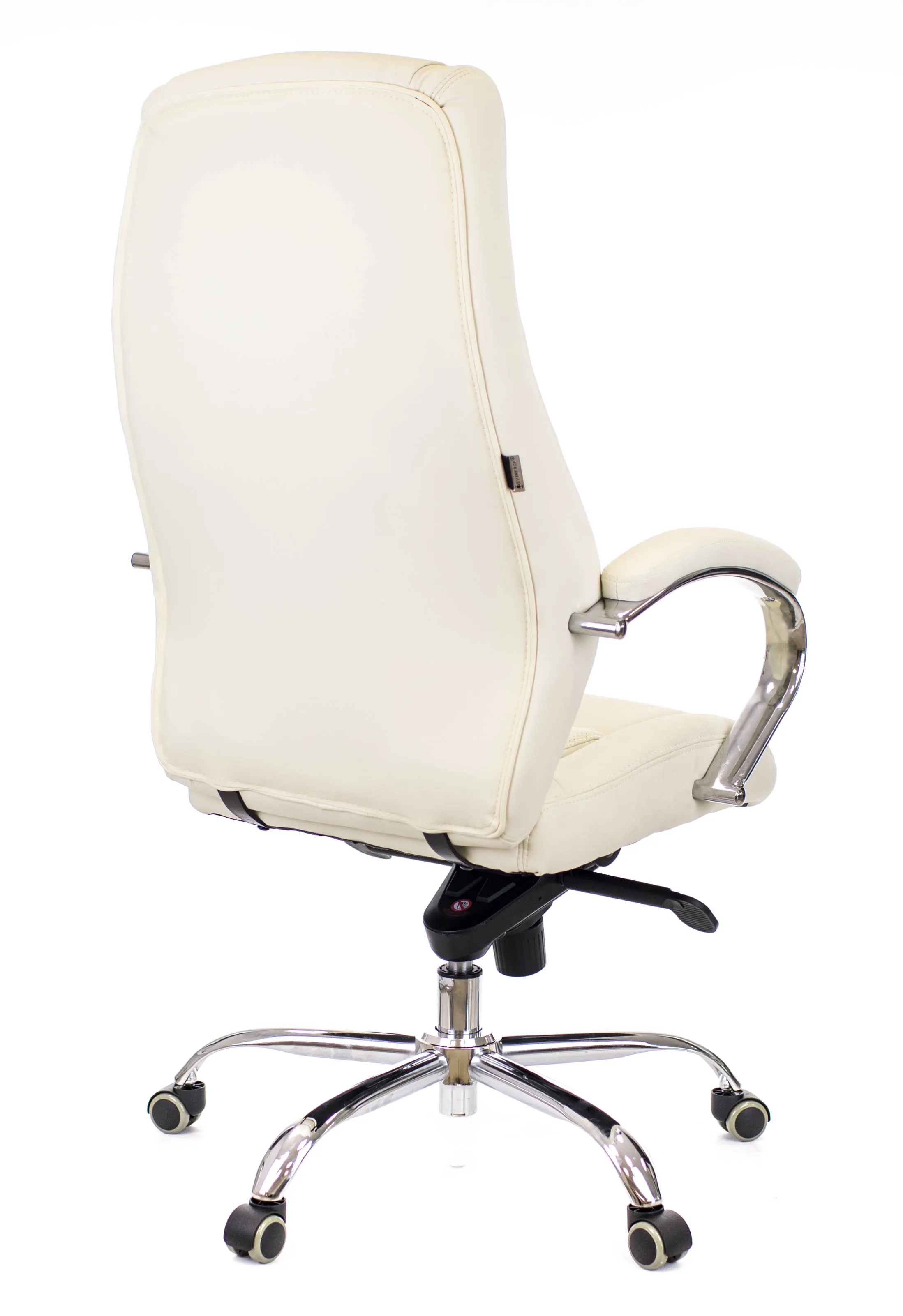 Кресло для руководителя Everprof Kron M фото 2