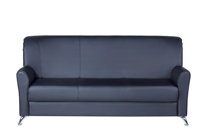 3-х местный диван Европа Еп3 фото 2