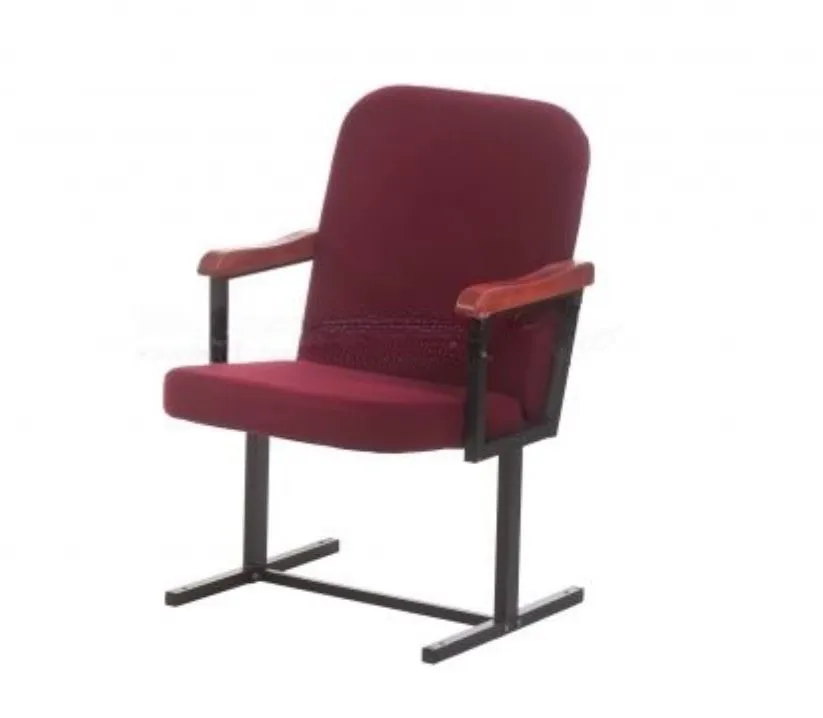 Одноместная секция Рим 1 фото 1