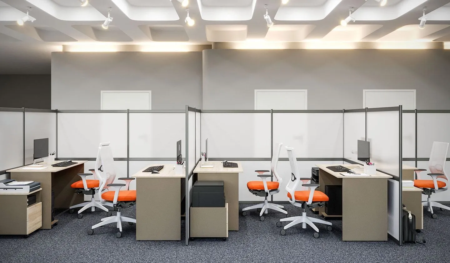 Серия Deli фото 2