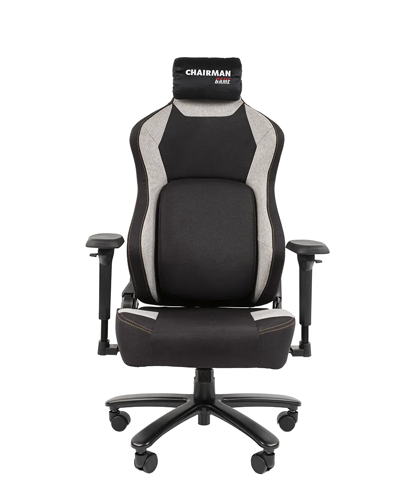 Игровое кресло TAIPIT GAME CH30 фото 1