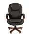 Кресло для руководителя TAIPIT 408 фото 1