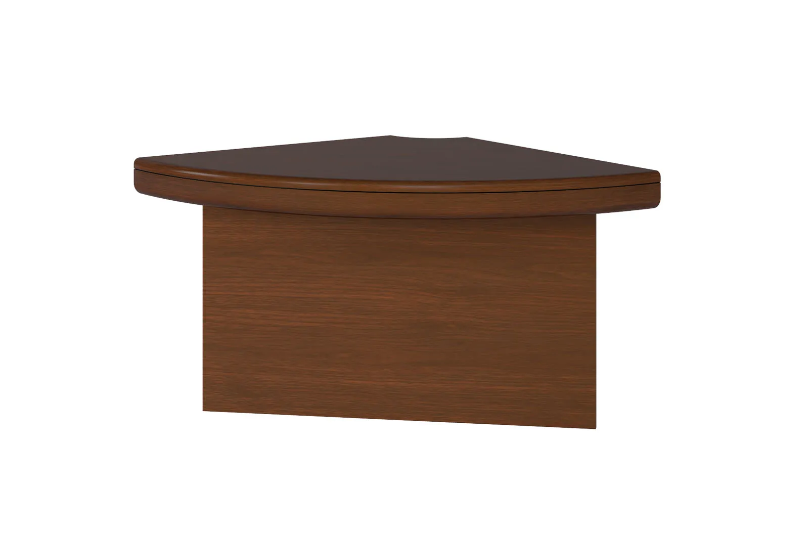 Столешница  с передней панелью RH9090P фото 0