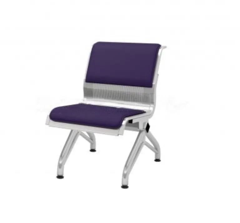 Одноместная секция Вояж БП фото 0