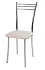 Стул для дома Трио стандарт ТС1 фото 0