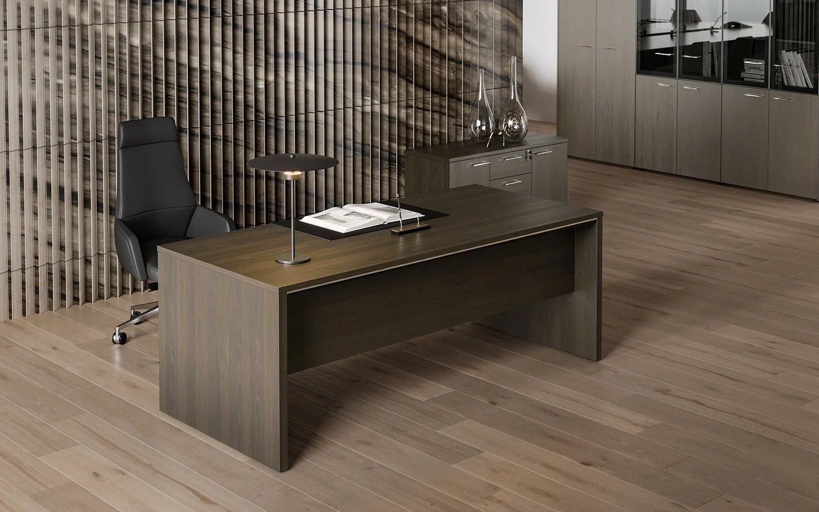 Корпус гардероба Kv-48 фото 4