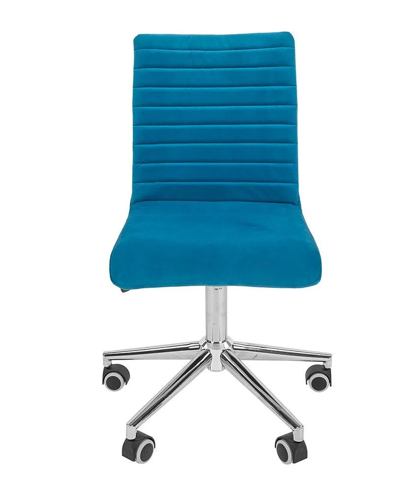 Кресло для оператора TAIPIT 020 фото 4