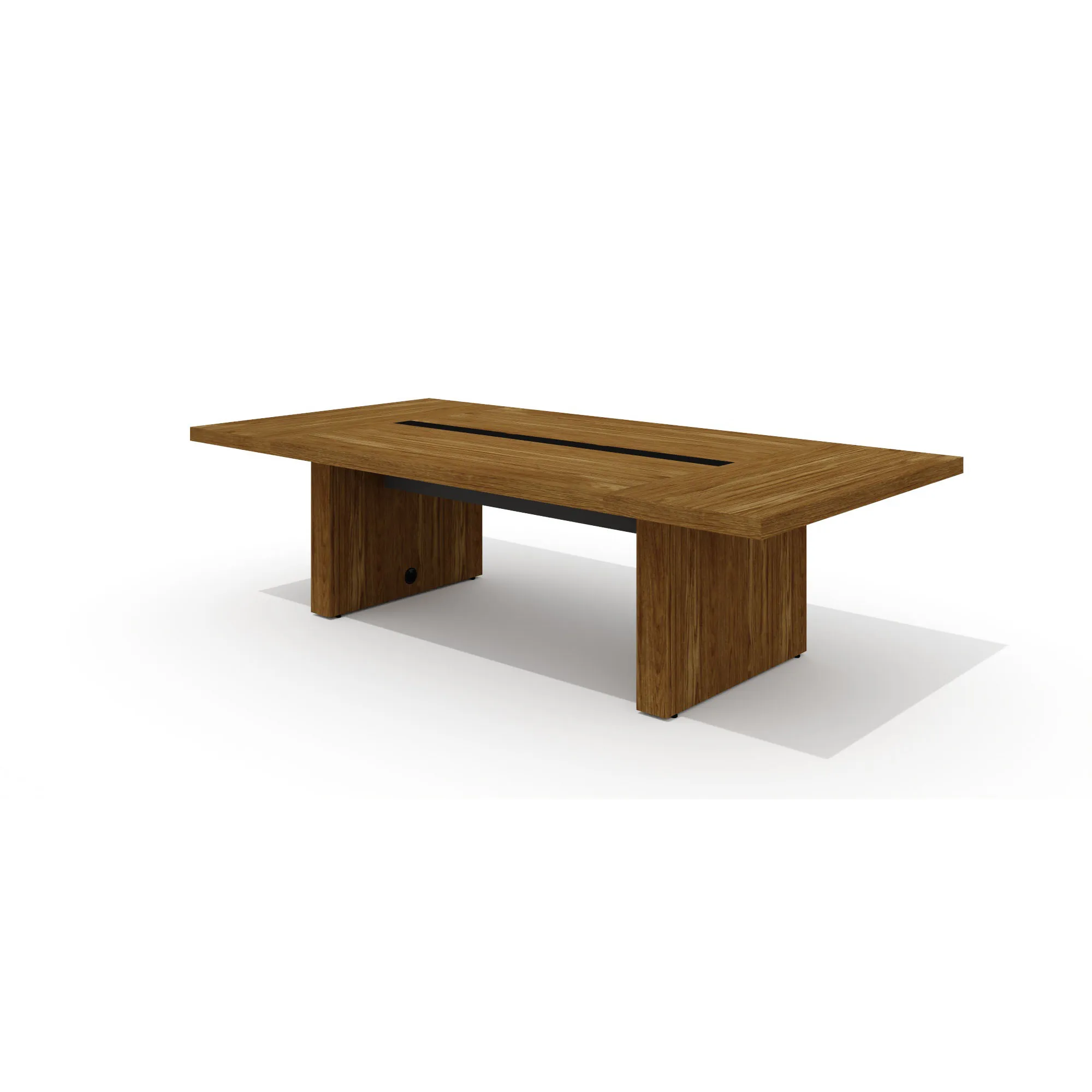 Стол для переговоров Neo-280 фото 3