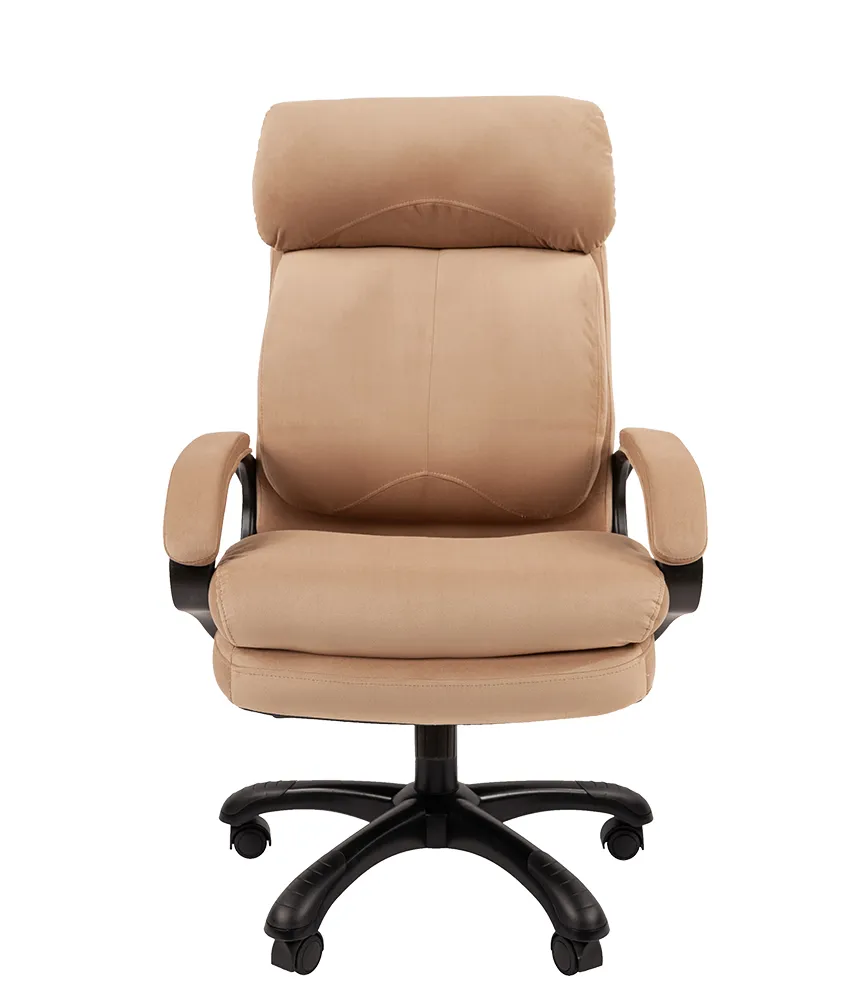 Кресло для руководителя TAIPIT 505 HOME фото 1