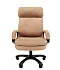 Кресло для руководителя TAIPIT 505 HOME фото 1