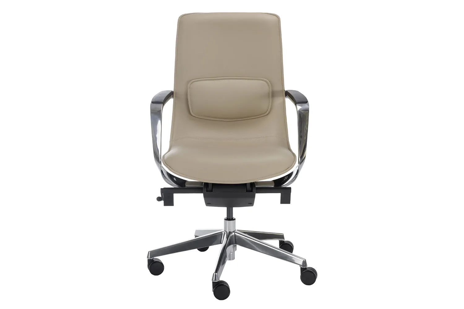 Кресло для руководителя Директория-Модер Колумб Columb M фото 1