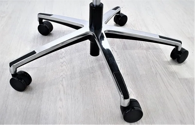 Ортопедическое кресло Falto SMART-T фото 3