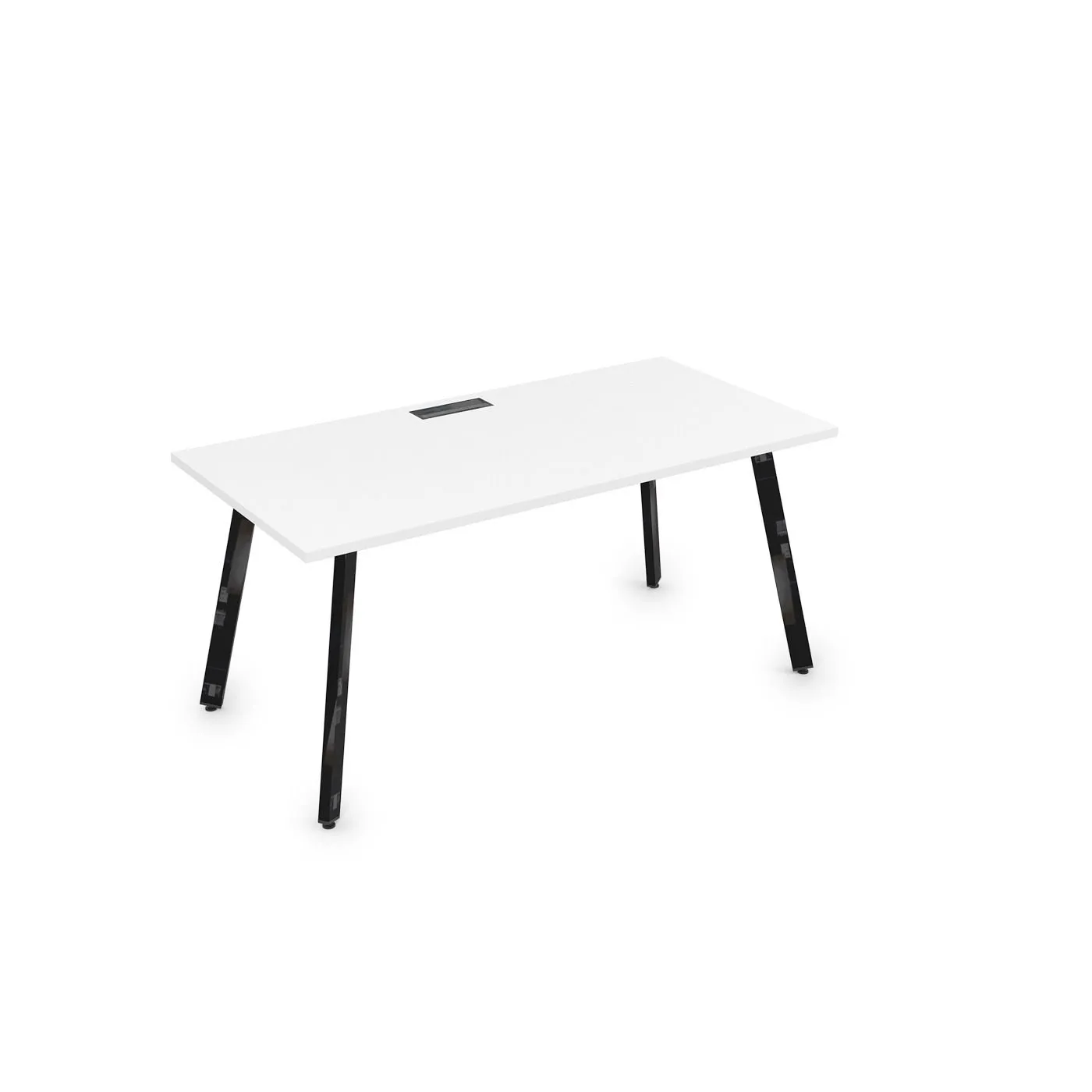 Стол рабочий 10СР.079 фото 1