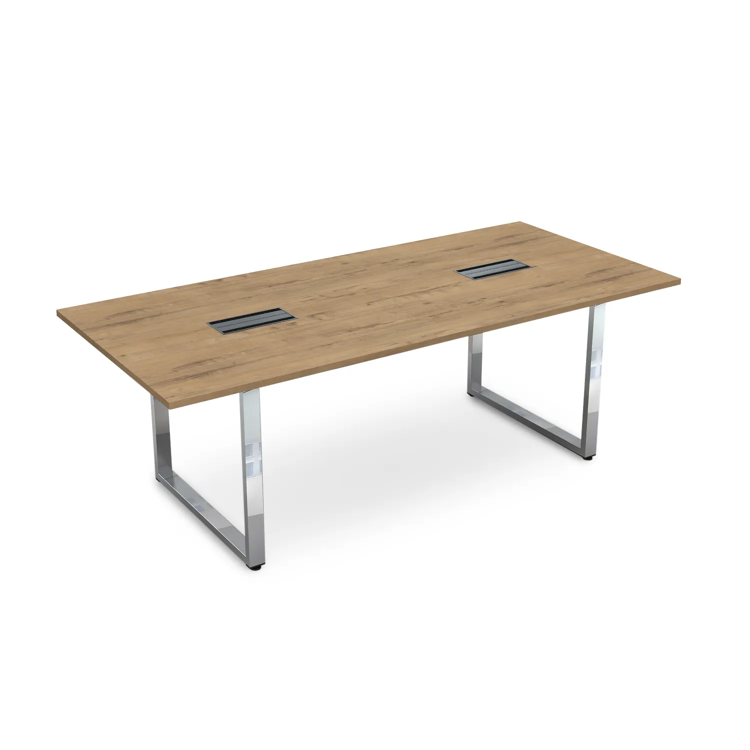 Стол переговорный НСП-О.939 фото 0