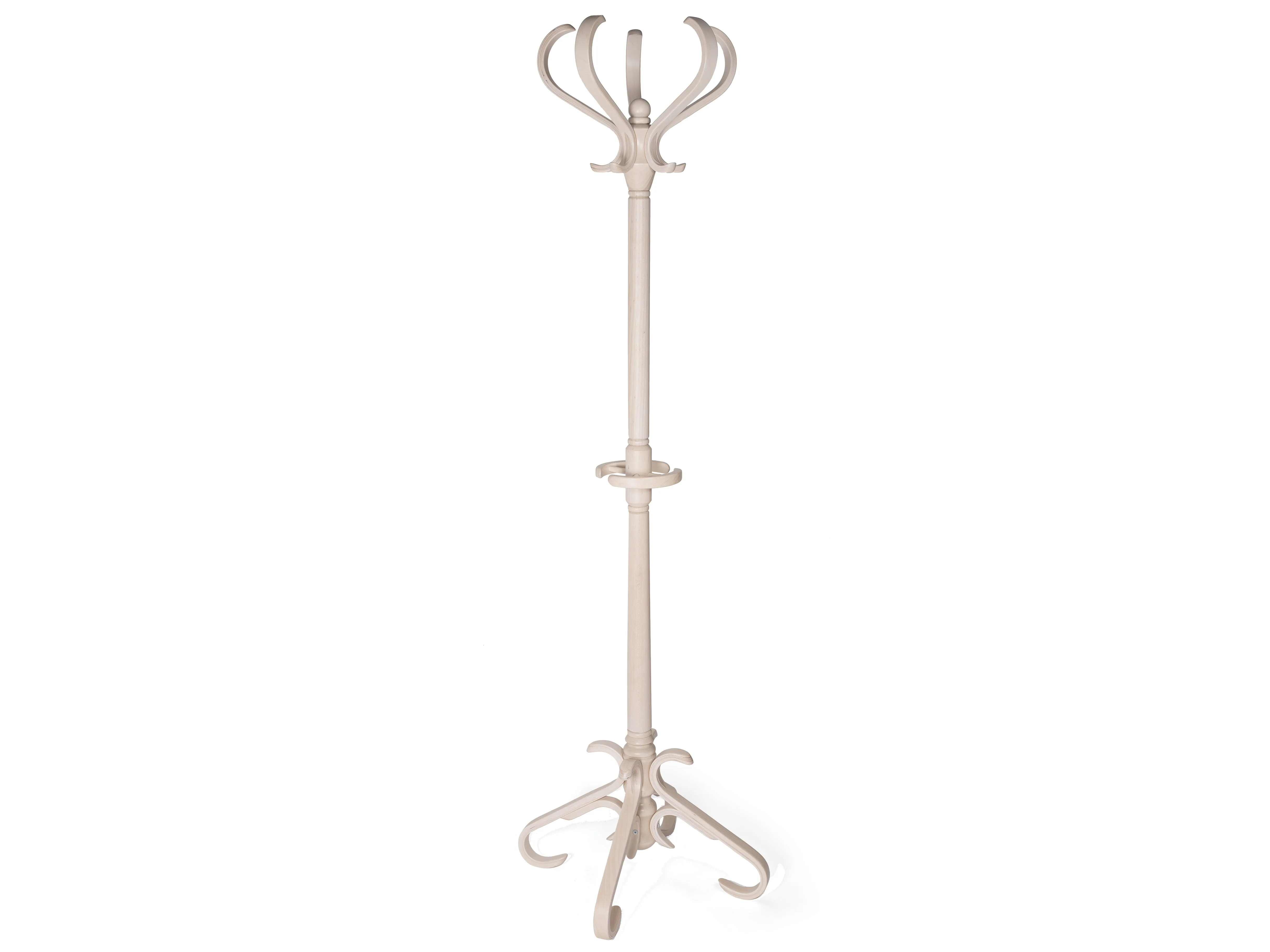 Вешалка напольная "В 10Н" фото 0