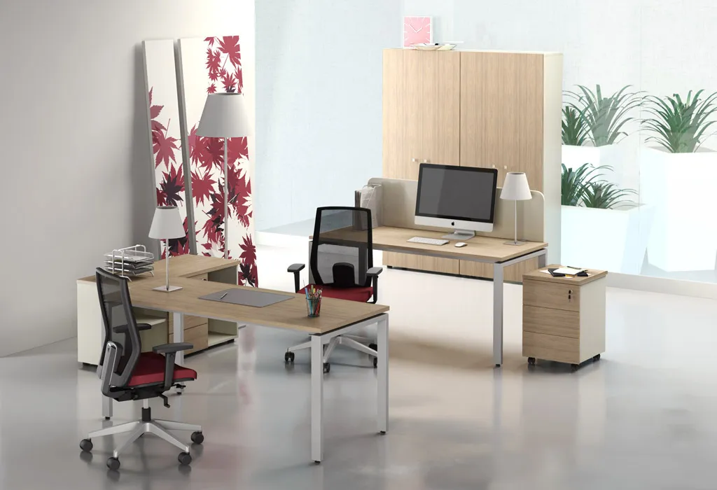 Серия Rio Base фото 5