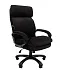 Кресло для руководителя TAIPIT 505 HOME фото 0