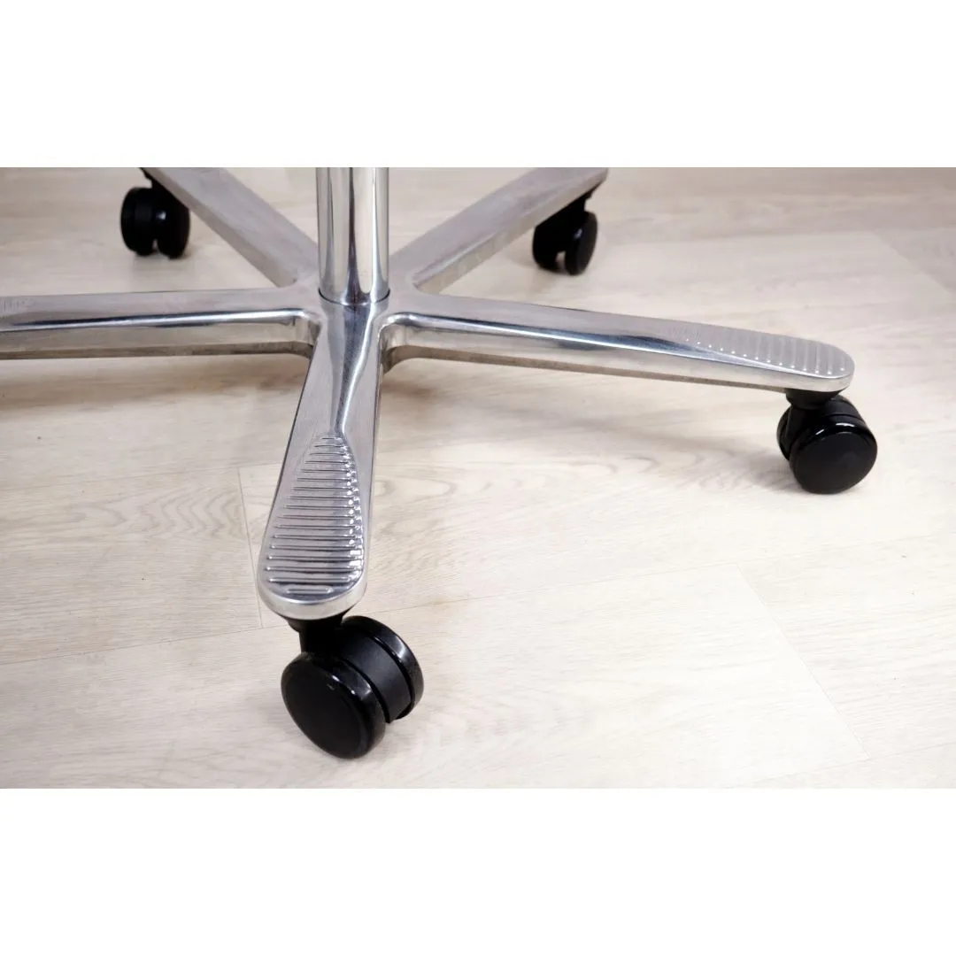 Ортопедическое кресло Falto ACTIV-S фото 1