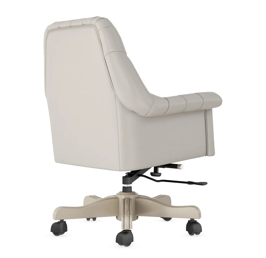 Кресло для руководителя Директория-Модер Бруно M фото 1