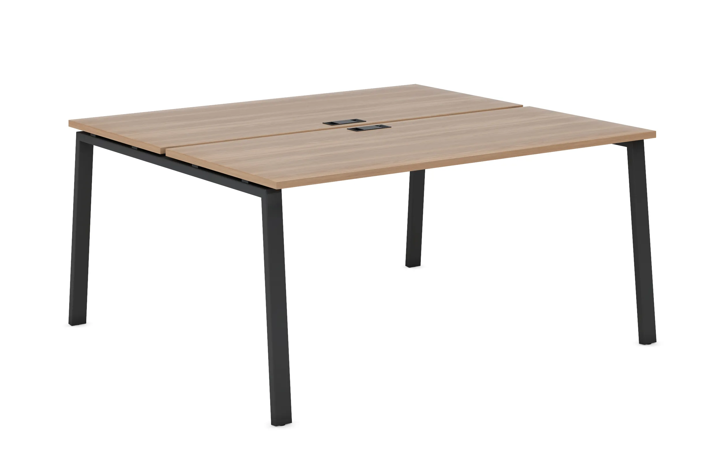 Рабочая станция на А образном м/к EVOLUTION фото 1