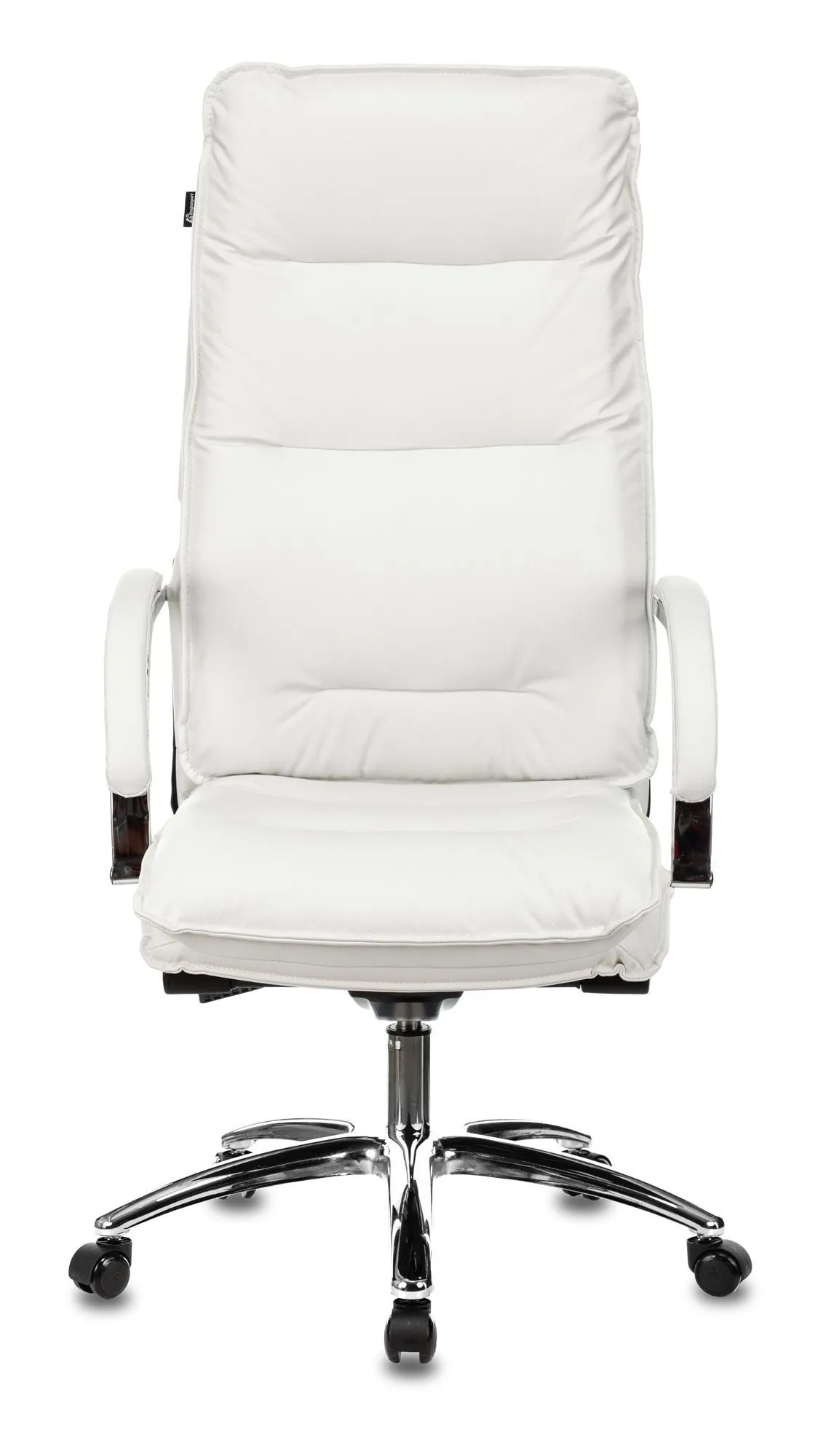 Кресло для руководителя Бюрократ T-9927SL фото 1