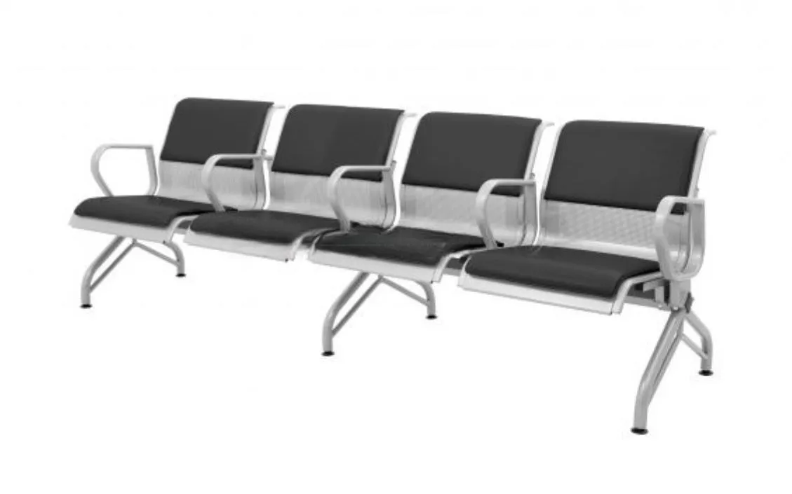 Четырехместная секция Вояж фото 0