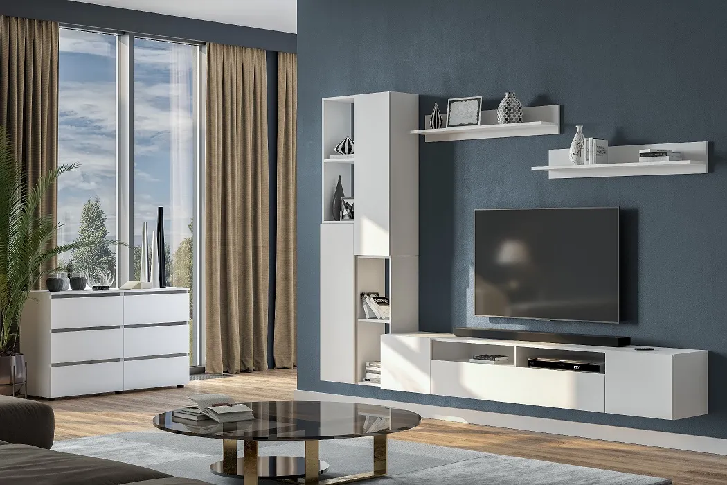 Серия мебели Токио фото 1