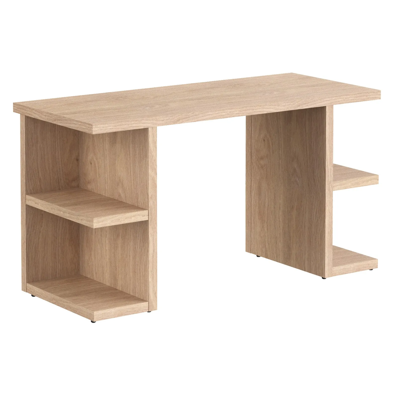 Компьютерный стол CD 1460 фото 1