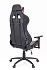 Игровое кресло Everprof Lotus S11 Экокожа фото 2