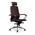 Кресло для руководителя Metta Samurai K-2.04 фото 0