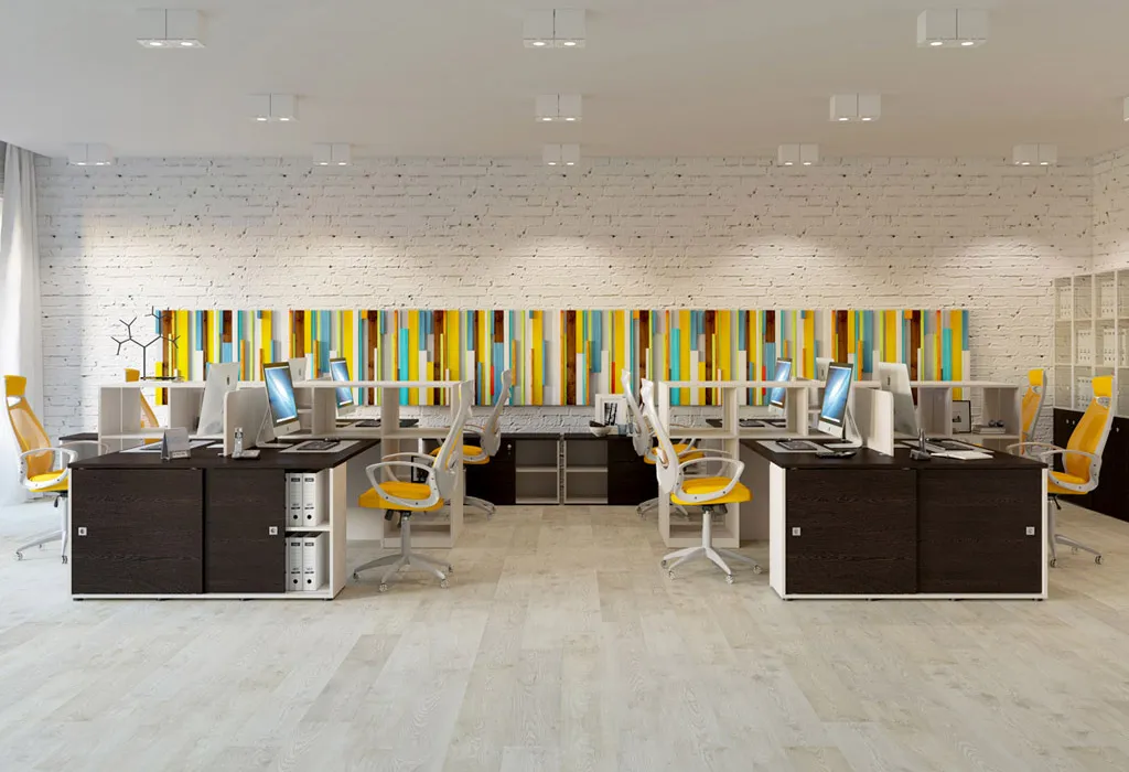 Серия Rio Base фото 4