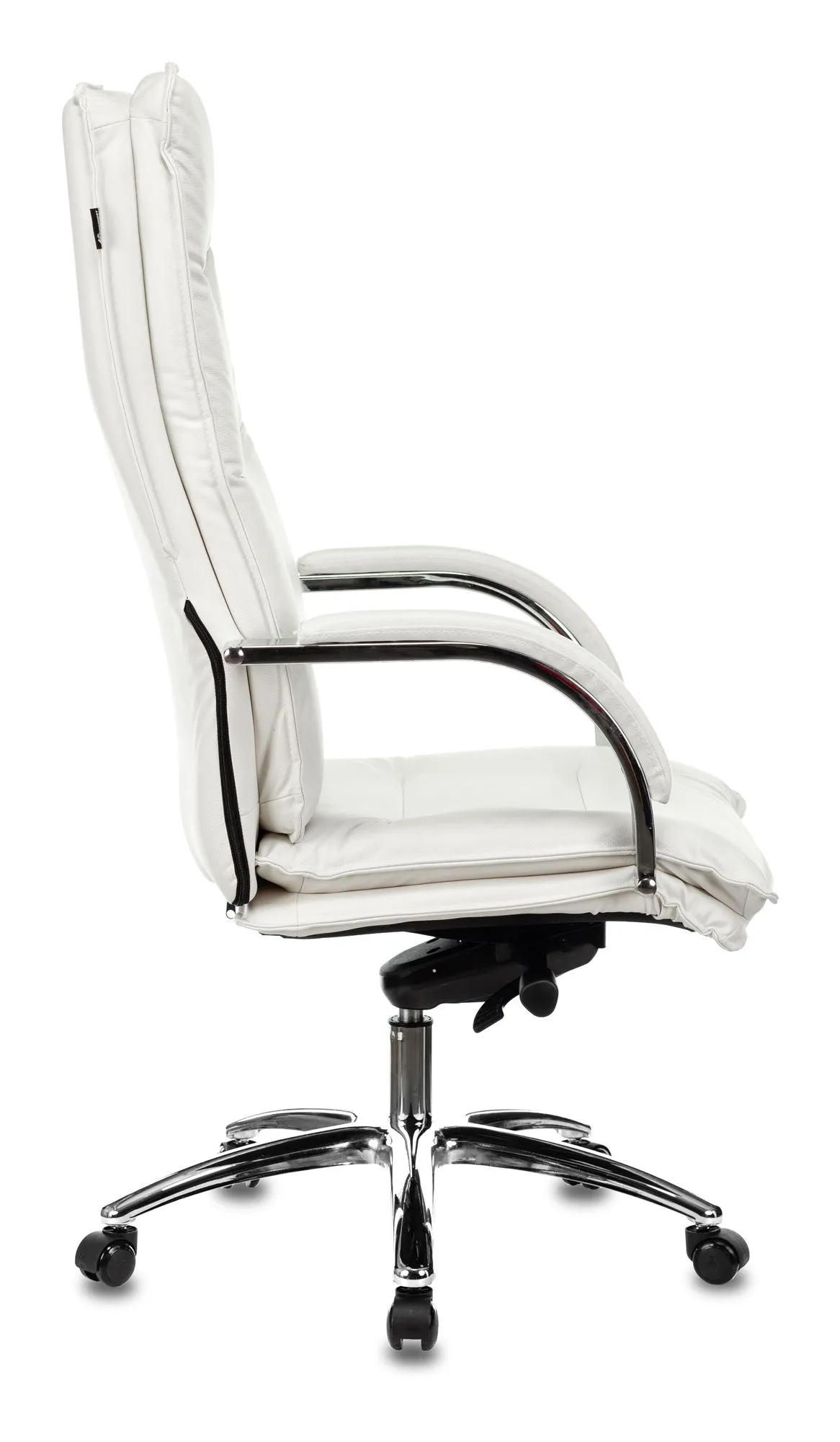 Кресло для руководителя Бюрократ T-9927SL фото 2