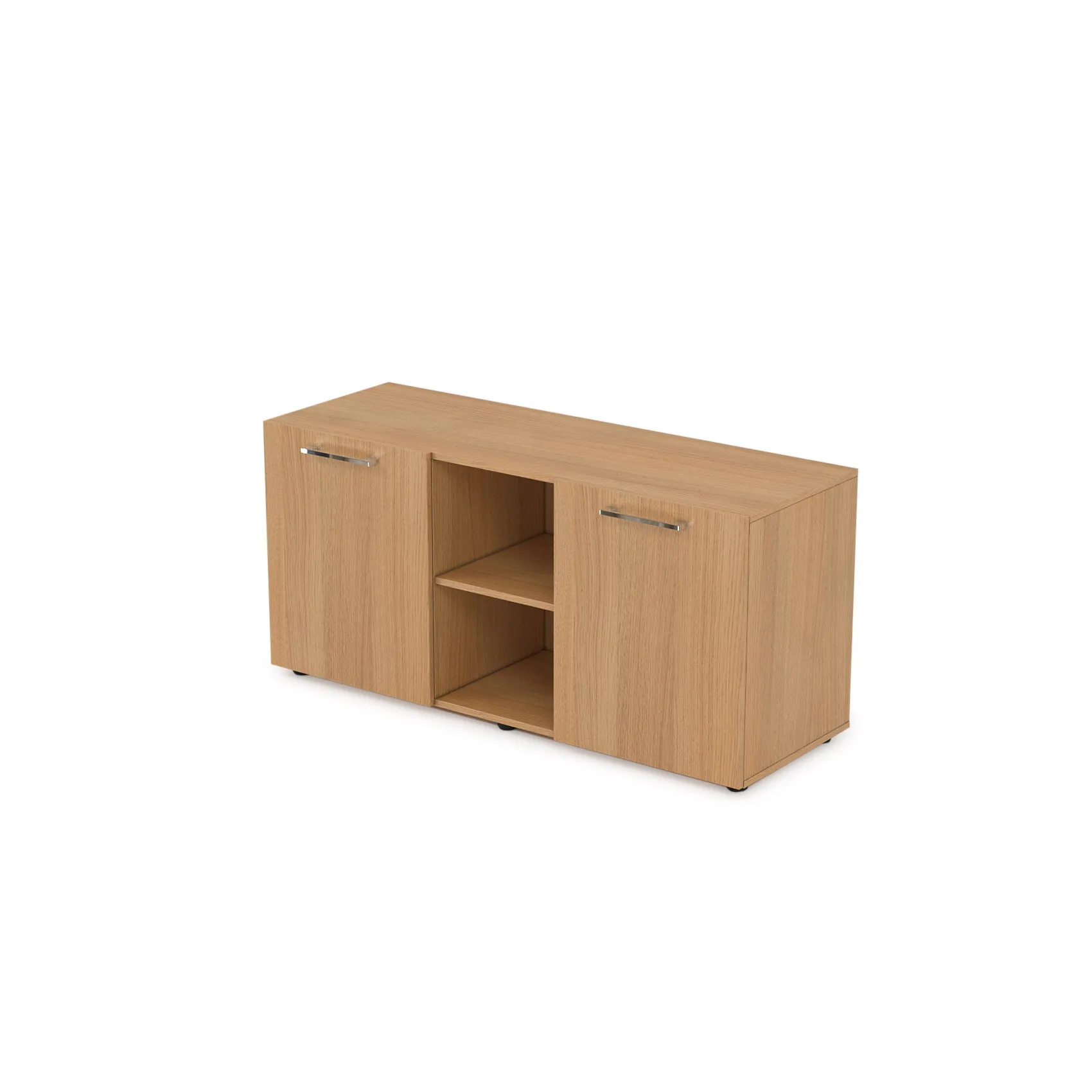 Тумба сервисная 10Т.005.16 фото 0