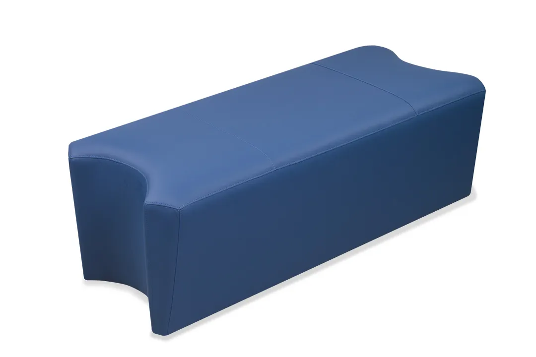 Секция средняя длинная Молекула Mol2 фото 2