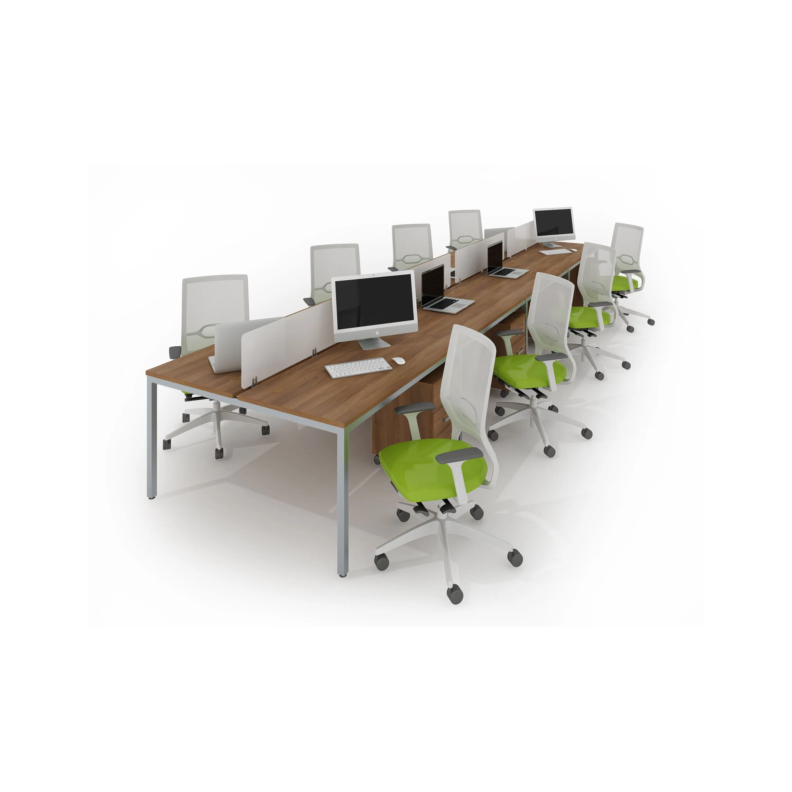 Начальный модуль 6МБН.6267 фото 4