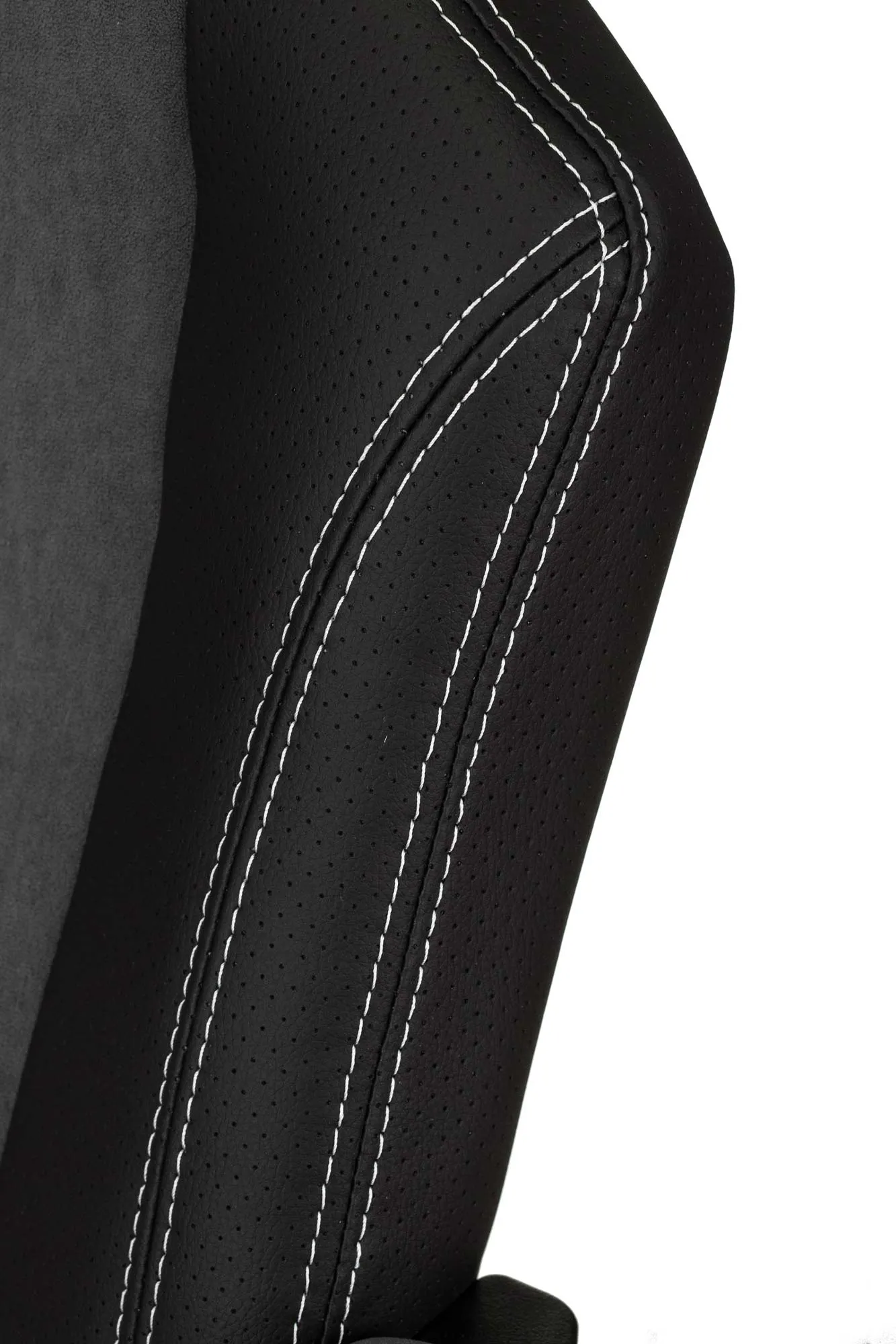 Игровое кресло Бюрократ Zombie Hero фото 4