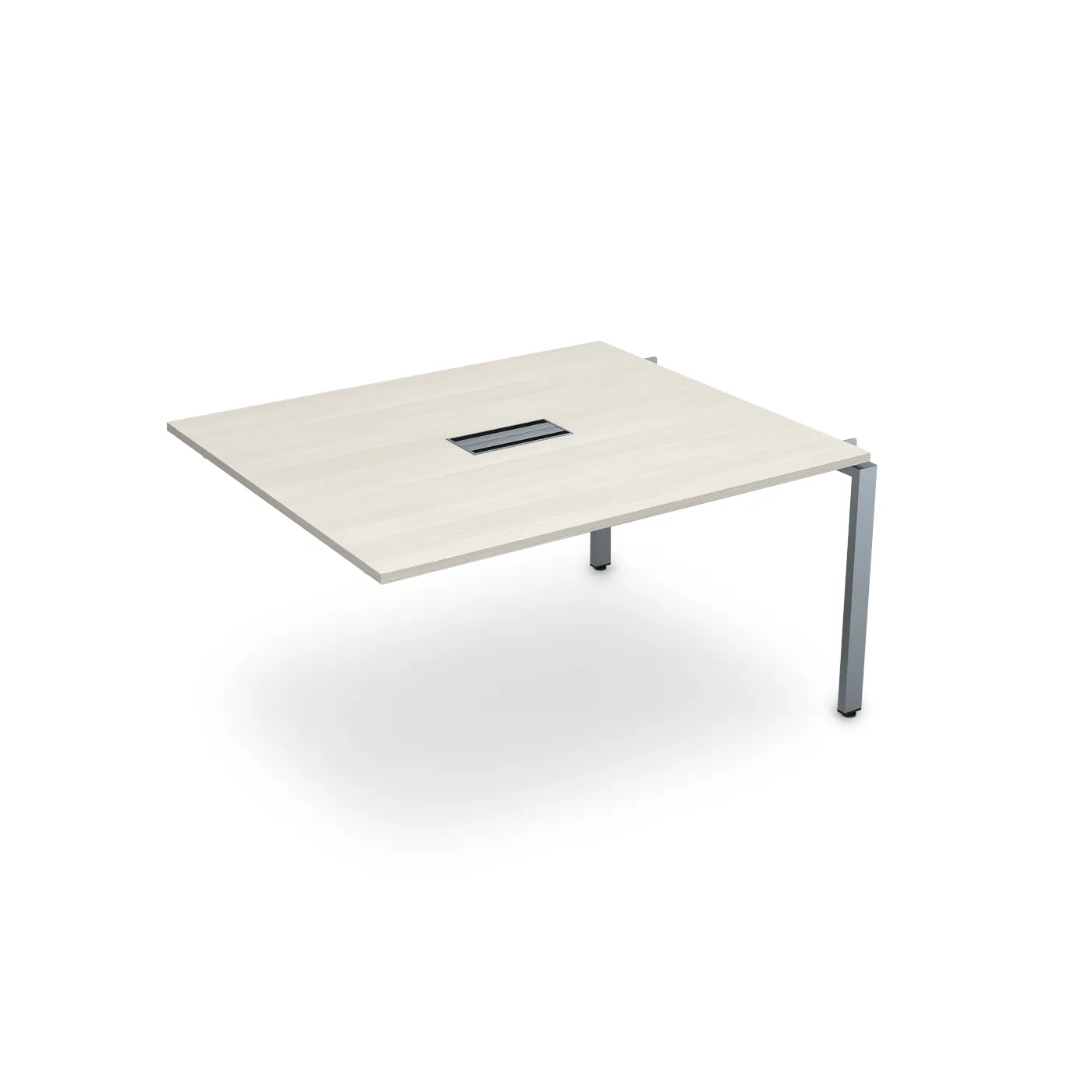 Средний модуль СПГС-П.926 фото 1