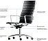 Кресло для руководителя Profoffice LIGHT/A фото 6