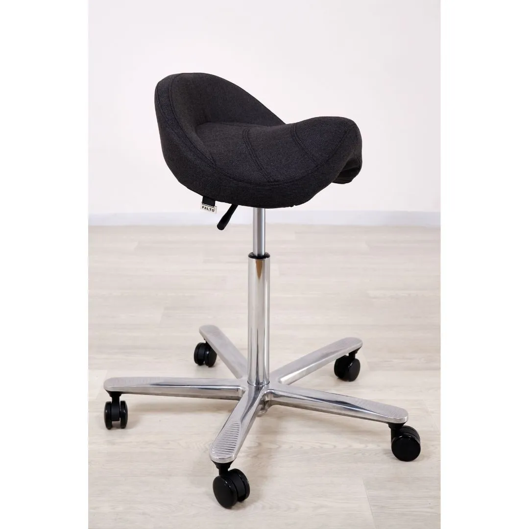 Ортопедическое кресло Falto ACTIV-S фото 4