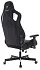 Игровое кресло Бюрократ Knight Outrider фото 4
