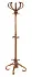 Вешалка напольная "В 10Н" фото 0