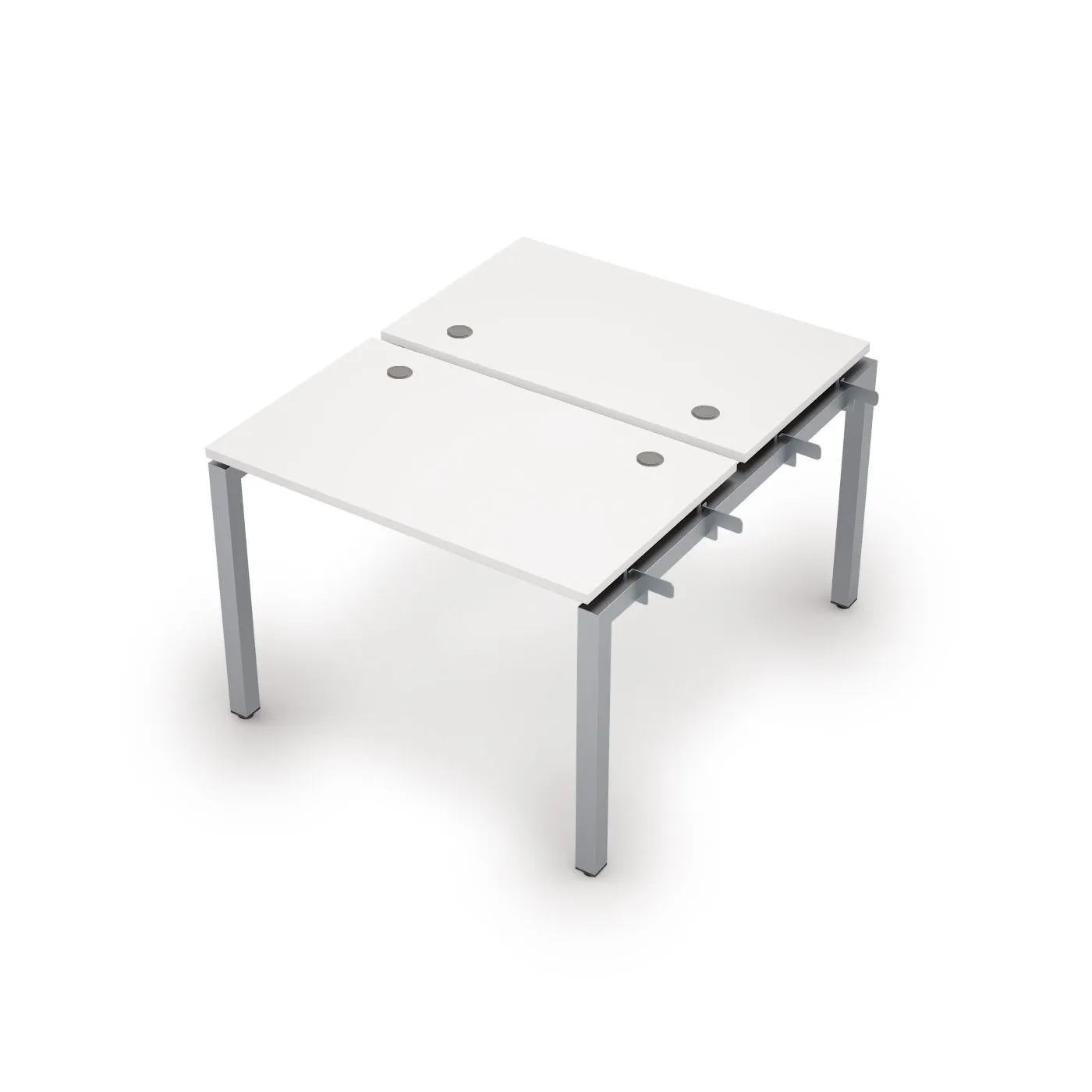 Начальный модуль 6МБН.5267 фото 0