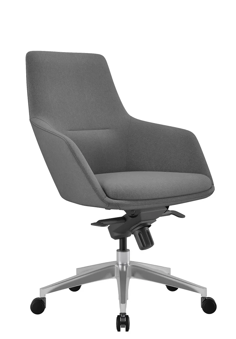 Кресло для руководителя Директория-Модер Дуэт М фото 0