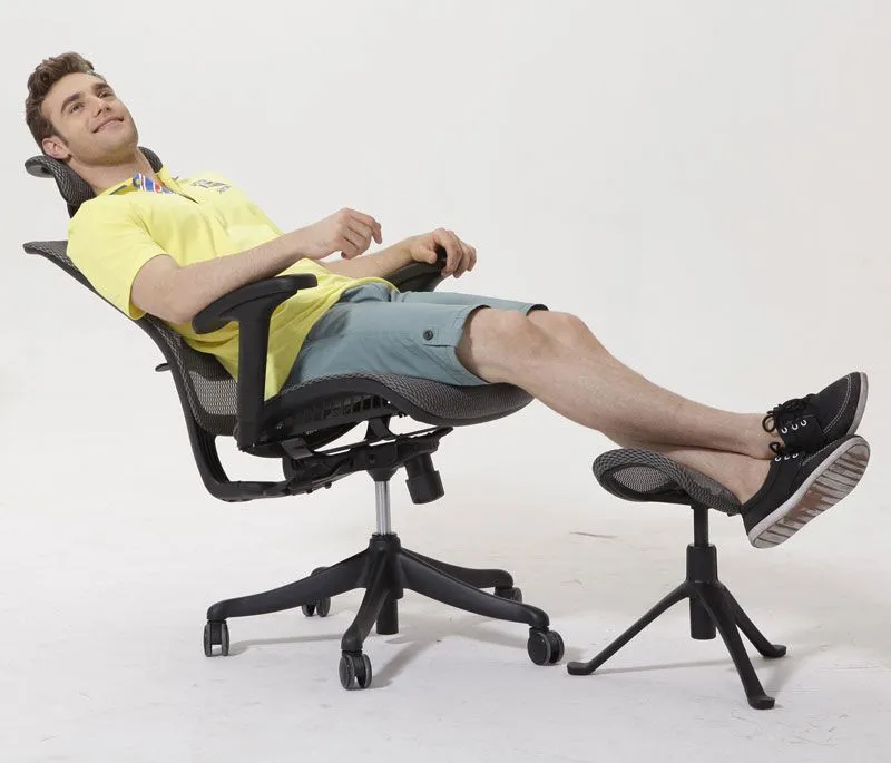 Подставка для ног OTTOMAN фото 4