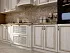 Кухня Milana фото 3