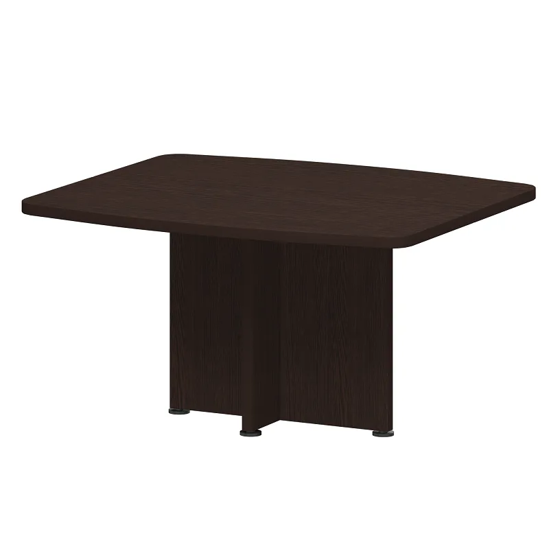 Окончание стола для переговоров К-965 фото 0