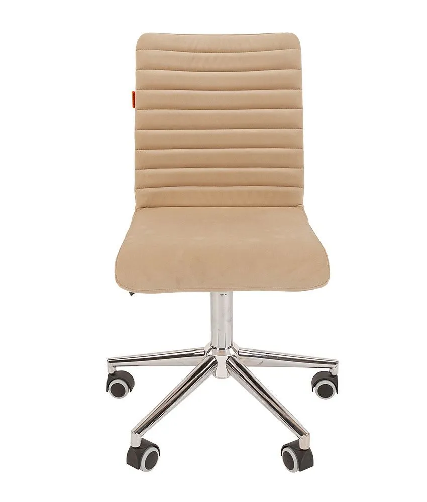 Кресло для оператора TAIPIT 020 фото 1