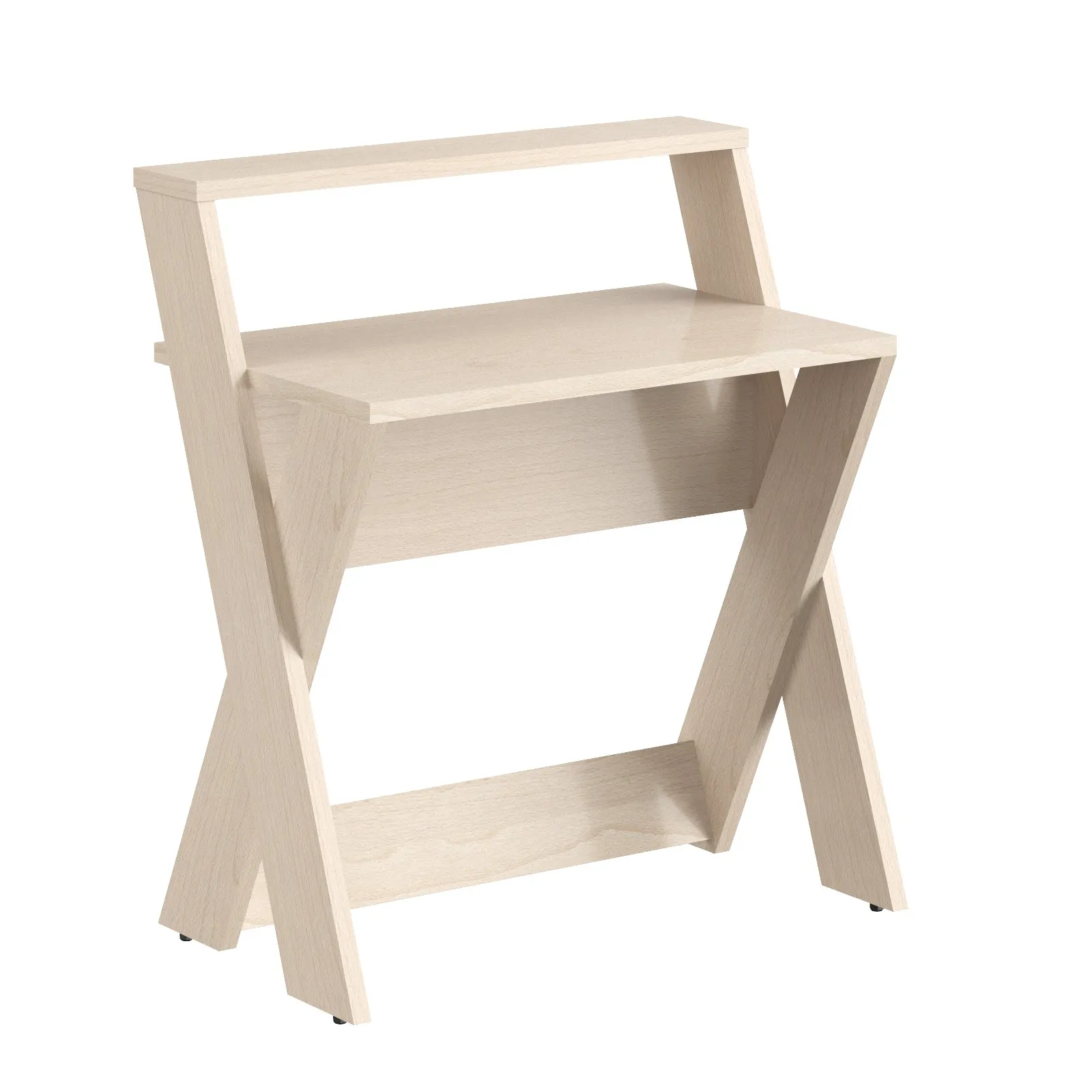 Компьютерный стол CD 810 фото 0