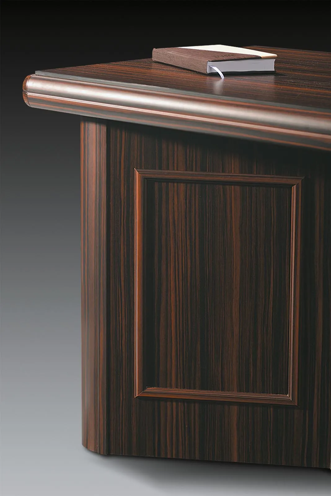 Кабинет TORINO-MILANO фото 2